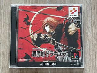 （分類：）位於 。 由 akindosimon 提交（商品編號 1064802568，圖片 1）。簡介： 。