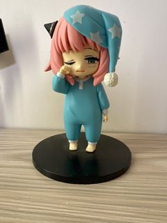 （分類：）位於 。 由 sukilam 提交（商品編號 1368163976，圖片 1）。簡介： 。