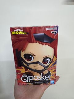 （分類：）位於 。 由 pokemon_jp_ 提交（商品編號 1368121875，圖片 1）。簡介： 。