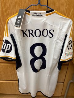 （分類：）位於 。 由 manutd-77169 提交（商品編號 1368052618，圖片 1）。簡介： 。
