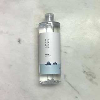 （分類：）位於 。 由 yggritesnow 提交（商品編號 1368173158，圖片 1）。簡介： 。