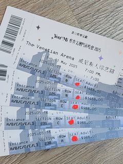 （分類：）位於 。 由 jason1346 提交（商品編號 1368131817，圖片 1）。簡介： 。
