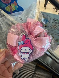 （分類：）位於 。 由 nicengoodone 提交（商品編號 1368098219，圖片 1）。簡介： 。