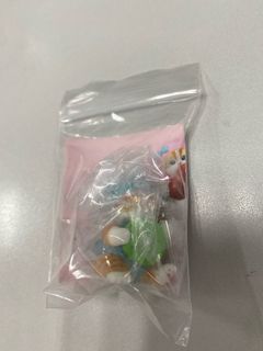 （分類：）位於 。 由 fateqsvo09 提交（商品編號 1368127200，圖片 1）。簡介： 。
