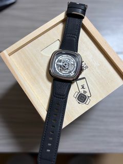 （分類：）位於 。 由 stevenfok8 提交（商品編號 1368161934，圖片 1）。簡介： 。