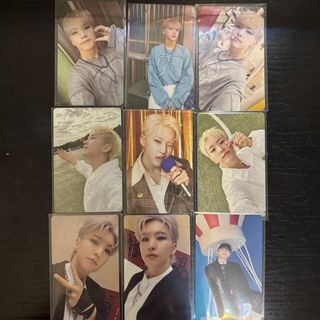 （分類：）位於 。 由 dk0218_0526 提交（商品編號 1368100686，圖片 1）。簡介： 。