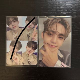 （分類：）位於 。 由 dk0218_0526 提交（商品編號 1368098396，圖片 1）。簡介： 。