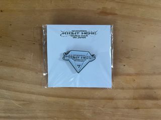 （分類：）位於 。 由 a_24w 提交（商品編號 1368057609，圖片 1）。簡介： 。