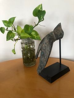 （分類：）位於 。 由 theminimal 提交（商品編號 1368087929，圖片 1）。簡介： 。