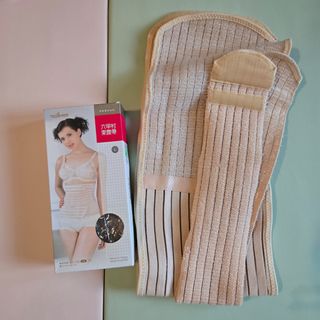 （分類：）位於 。 由 trayia 提交（商品編號 1368189970，圖片 1）。簡介： 。