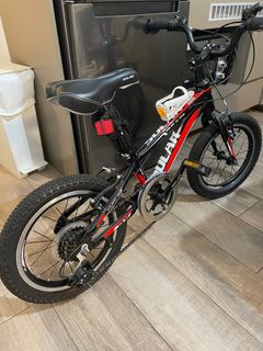 （分類：）位於 。 由 kkelton 提交（商品編號 1368162027，圖片 1）。簡介： 。