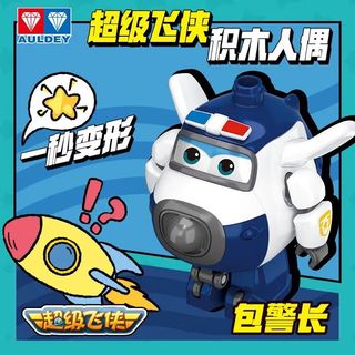 由 switch89st (刊登 ID 1368083536，圖片 1) 提交，位於 的 (類別：)，說明：。