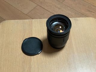 （分類：）位於 。 由 77416 提交（商品編號 1368192136，圖片 1）。簡介： 。