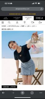 （分類：）位於 。 由 ballcow 提交（商品編號 1368204288，圖片 1）。簡介： 。