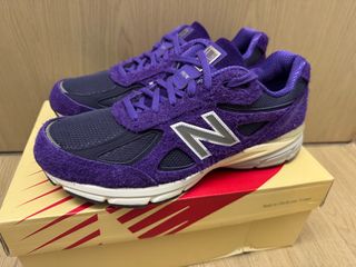 （分類：）位於 。 由 babelululu 提交（商品編號 1368137942，圖片 1）。簡介： 。