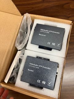 （分類：）位於 。 由 gab.lo 提交（商品編號 1368062329，圖片 1）。簡介： 。