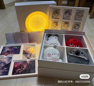 （分類：）位於 。 由 mouselam412 提交（商品編號 1368202129，圖片 1）。簡介： 。