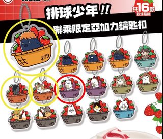 （分類：）位於 。 由 yuenphm 提交（商品編號 1368161837，圖片 1）。簡介： 。