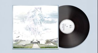 （分類：）位於 。 由 fake.plastic.love 提交（商品編號 1368165854，圖片 1）。簡介： 。