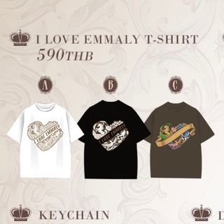 （分類：）位於 。 由 cherrypieeee 提交（商品編號 1368123262，圖片 1）。簡介： 。