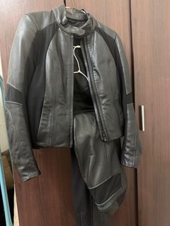 由 kk___.kkz (刊登 ID 1368205195，圖片 1) 提交，位於 的 (類別：)，說明：。