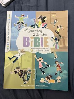 （分類：）位於 。 由 angelle_chyle 提交（商品編號 1368161142，圖片 1）。簡介： 。