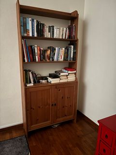 (Category: ) located in . Submitted by lucastagnette (Listing ID 1368154343, Image 1). Description: .