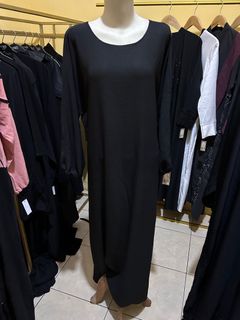 (Kategori: ) berada di . Dikirim oleh rinaapriani2254 (ID iklan 1366972470, Gambar 1). Deskripsi: .