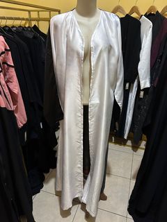 (Kategori: ) berada di . Dikirim oleh rinaapriani2254 (ID iklan 1366968971, Gambar 1). Deskripsi: .