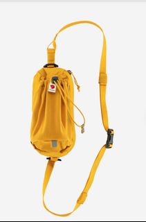 FJALLRAVEN  Collection item 1