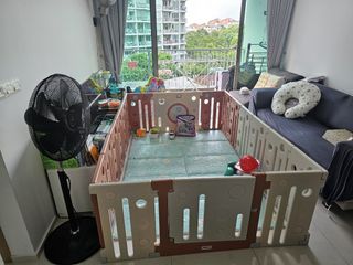 (Category: ) located in . Submitted by callalily8 (Listing ID 1367773493, Image 1). Description: .