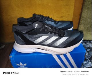 (Kategori: ) berada di . Dikirim oleh riyandhika50583 (ID iklan 1368146528, Gambar 1). Deskripsi: .