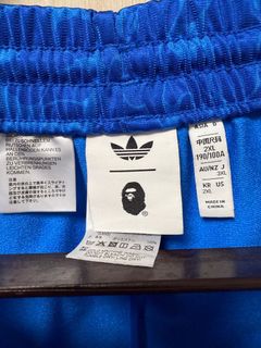 由 moulshare (刊登 ID 1368061252，圖片 1) 提交，位於 的 (類別：)，說明：。
