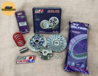 (Category: ) located in . Submitted by motorscootz (Listing ID 1350699016, Image 1). Description: .