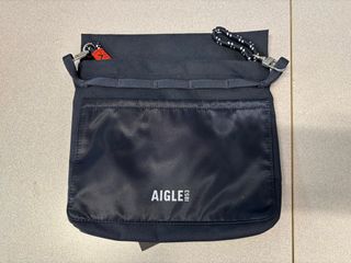 （分類：）位於 。 由 achkg 提交（商品編號 1368141843，圖片 1）。簡介： 。
