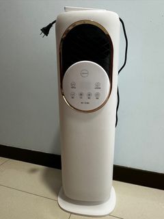 (Category: ) located in . Submitted by hammock.ongtan (Listing ID 1368143284, Image 1). Description: .