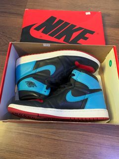 (Category: ) located in . Submitted by kuching_authentic (Listing ID 1368134677, Image 1). Description: .