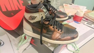 （分類：）位於 。 由 asd65536 提交（商品編號 1368192484，圖片 1）。簡介： 。