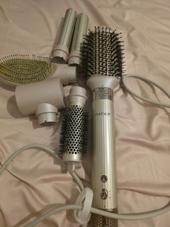 (Category: ) located in . Submitted by tiing212 (Listing ID 1368182412, Image 1). Description: .