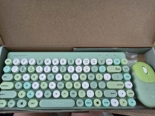 (Category: ) located in . Submitted by nvong (Listing ID 1368116446, Image 1). Description: .
