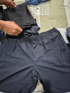 (Kategori: ) berada di . Dikirim oleh zulsplnew (ID iklan 1368084406, Gambar 1). Deskripsi: .