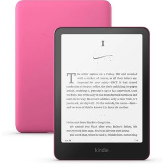 Amazon Collection item 2