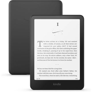 Amazon Collection item 3