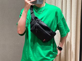 （分類：）位於 。 由 celefashion 提交（商品編號 1368195634，圖片 1）。簡介： 。