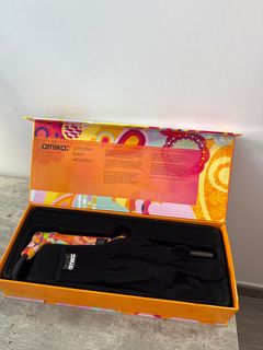 （分類：）位於 。 由 yanniszi 提交（商品編號 1368060098，圖片 1）。簡介： 。