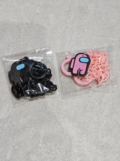 (Category: ) located in . Submitted by cakes03 (Listing ID 1368200546, Image 1). Description: .