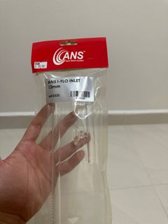 (Category: ) located in . Submitted by lengtat (Listing ID 1368047647, Image 1). Description: .