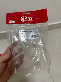 (Category: ) located in . Submitted by lengtat (Listing ID 1368047749, Image 1). Description: .