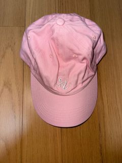 （分類：）位於 。 由 haileyyyyyccc 提交（商品編號 1368183060，圖片 1）。簡介： 。