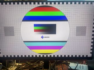 （分類：）位於 。 由 pikachuexe 提交（商品編號 1368048751，圖片 1）。簡介： 。